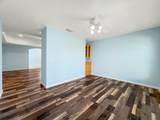 402 Texas Dr - Photo 16