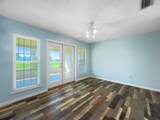 402 Texas Dr - Photo 17