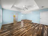 402 Texas Dr - Photo 18