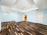 402 Texas Dr - Photo 19
