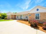 402 Texas Dr - Photo 2