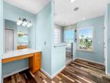 402 Texas Dr - Photo 21