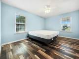 402 Texas Dr - Photo 24