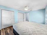 402 Texas Dr - Photo 25
