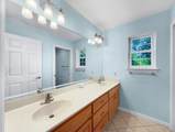 402 Texas Dr - Photo 26