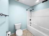 402 Texas Dr - Photo 27