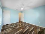 402 Texas Dr - Photo 28