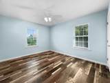 402 Texas Dr - Photo 29