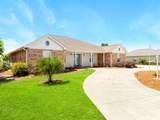 402 Texas Dr - Photo 3