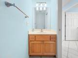 402 Texas Dr - Photo 30