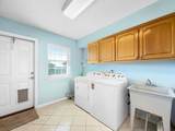 402 Texas Dr - Photo 31