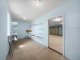 402 Texas Dr - Photo 33
