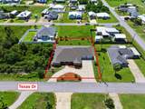 402 Texas Dr - Photo 36