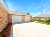 402 Texas Dr - Photo 4