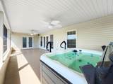 402 Texas Dr - Photo 8
