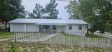 711 Nw Ave C - Photo 1