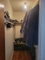 711 Nw Ave C - Photo 12