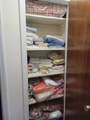 711 Nw Ave C - Photo 13