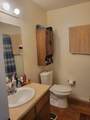 711 Nw Ave C - Photo 14