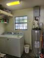 711 Nw Ave C - Photo 16