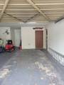 711 Nw Ave C - Photo 17