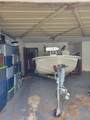 711 Nw Ave C - Photo 18