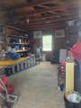 711 Nw Ave C - Photo 19