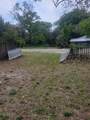 711 Nw Ave C - Photo 20