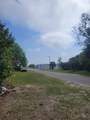 711 Nw Ave C - Photo 23