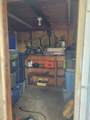 711 Nw Ave C - Photo 24