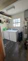 711 Nw Ave C - Photo 26