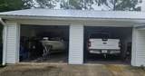 711 Nw Ave C - Photo 27