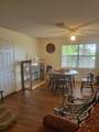 711 Nw Ave C - Photo 3