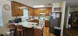 711 Nw Ave C - Photo 4