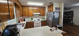711 Nw Ave C - Photo 6
