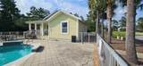 219 Ante-Beppum Loop - Photo 10
