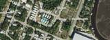 219 Ante-Beppum Loop - Photo 12