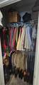 219 Ante-Beppum Loop - Photo 26