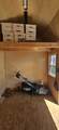 219 Ante-Beppum Loop - Photo 33