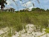 2278 Sailfish Dr - Photo 11