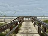 2278 Sailfish Dr - Photo 12