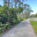 2278 Sailfish Dr - Photo 18