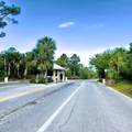 2278 Sailfish Dr - Photo 19
