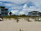 2278 Sailfish Dr - Photo 2