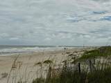 2278 Sailfish Dr - Photo 3