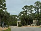 2278 Sailfish Dr - Photo 5