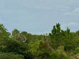 2278 Sailfish Dr - Photo 8