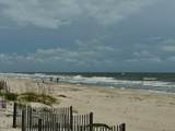 2278 Sailfish Dr - Photo 9