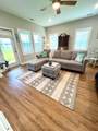108 Canvas Ln - Photo 10