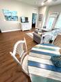 108 Canvas Ln - Photo 11